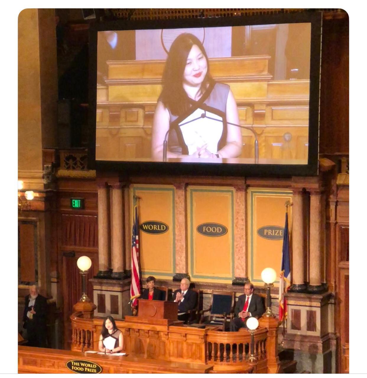 BatWFPlaureateawardceremony.jpeg