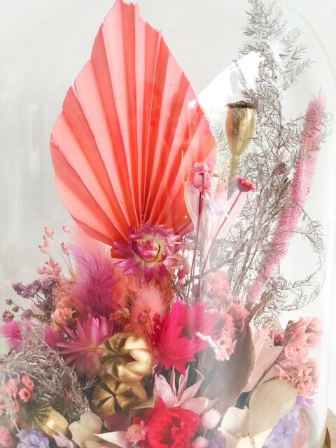 Cloche Pink02.jpg