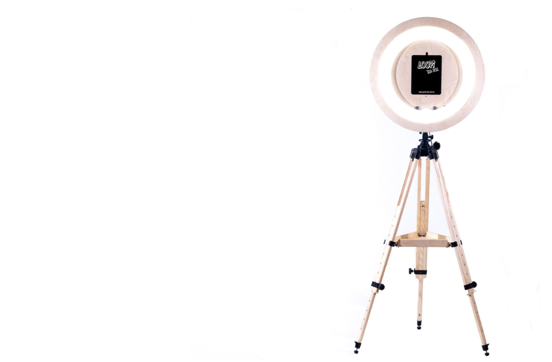 photobooth-coesfeld.png