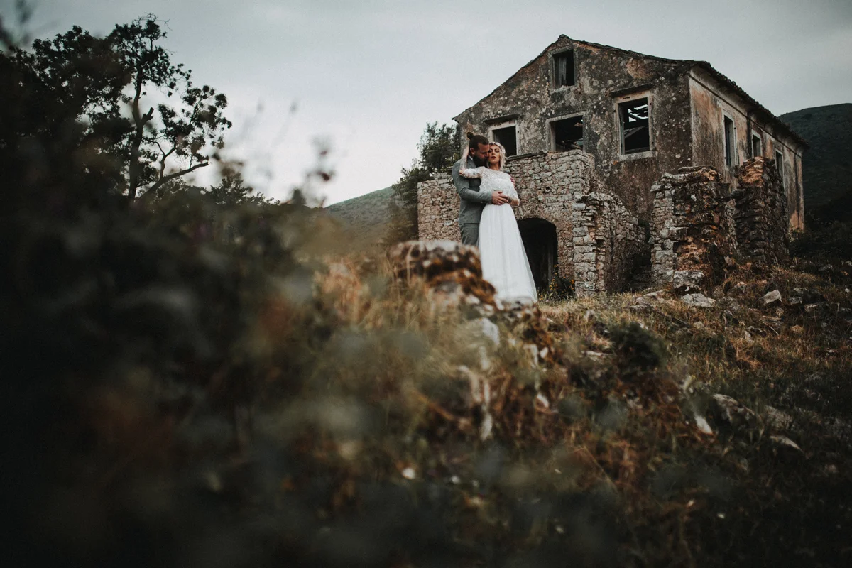 Hochzeit-Coesfeldsj (1 von 1)-5.jpg
