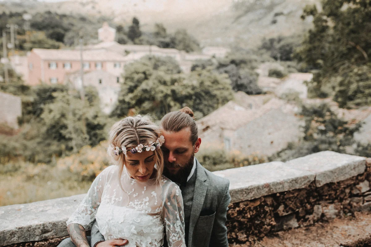 Hochzeit-Coesfeldsj (1 von 1)-11.jpg