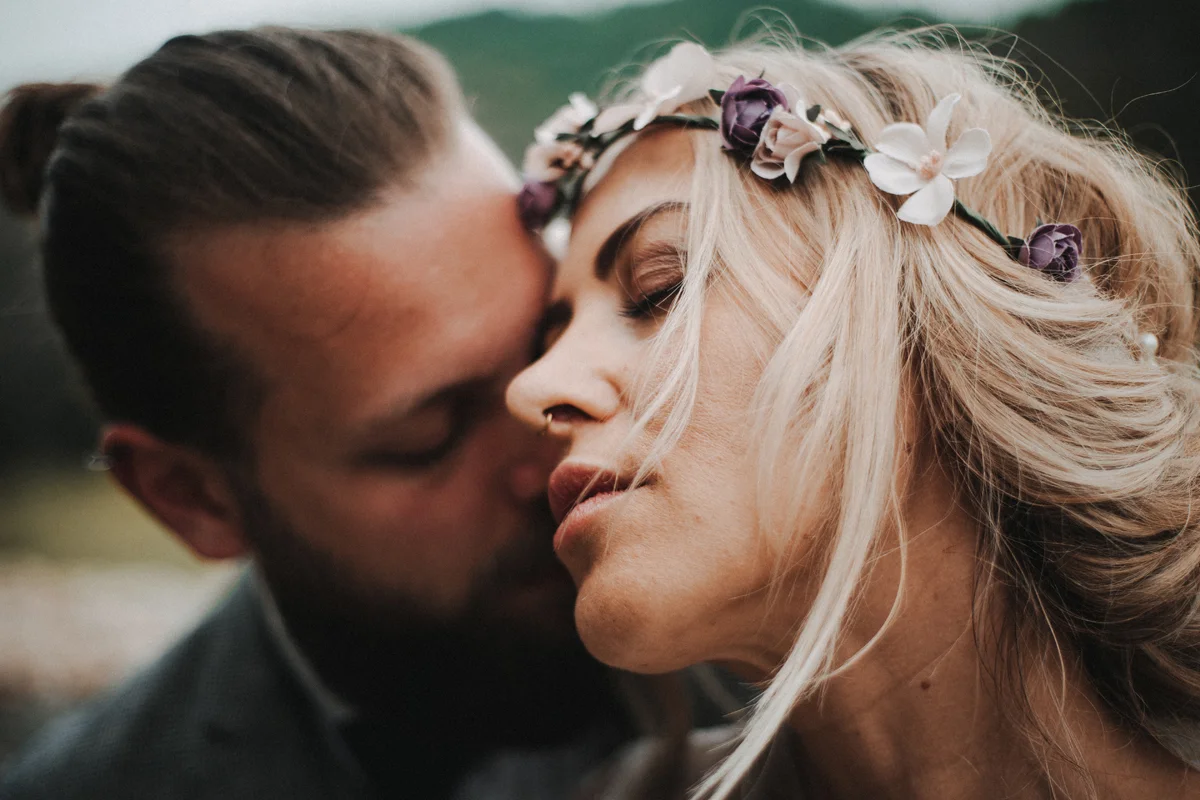 Hochzeit-Coesfeldsj (1 von 1)-13.jpg