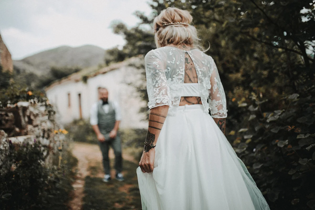 Hochzeit-Coesfeldsj (1 von 1)-18.jpg