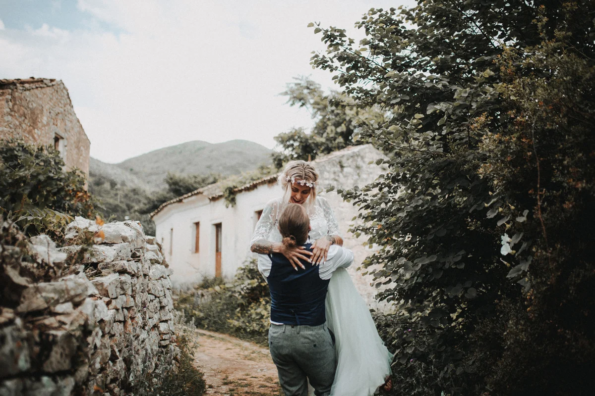 Hochzeit-Coesfeldsj (1 von 1)-19.jpg