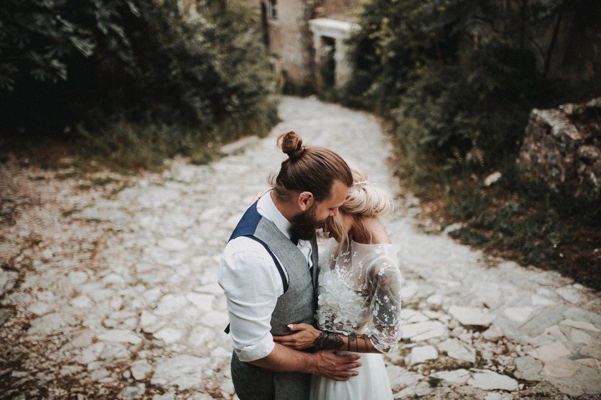 Hochzeit-Coesfeldsj (1 von 1)-25.jpg