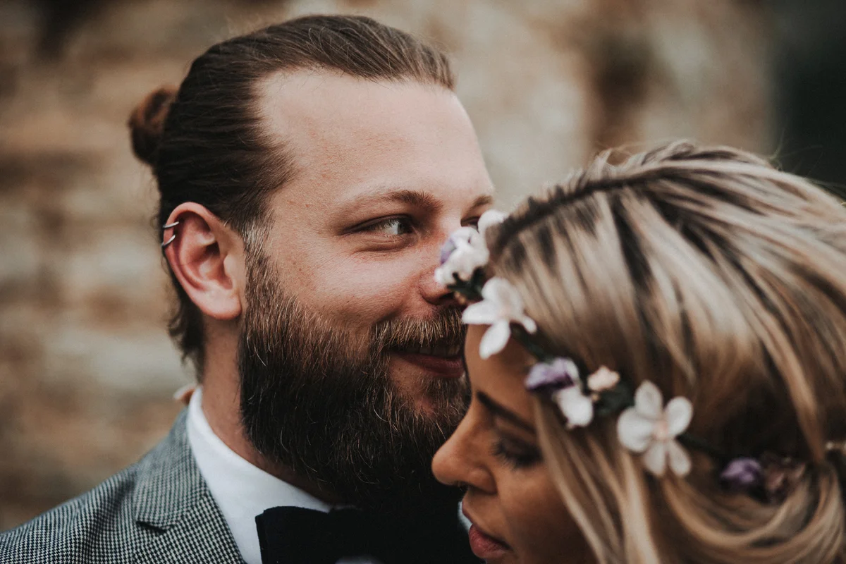 Hochzeit-Coesfeldsj (1 von 1)-27.jpg