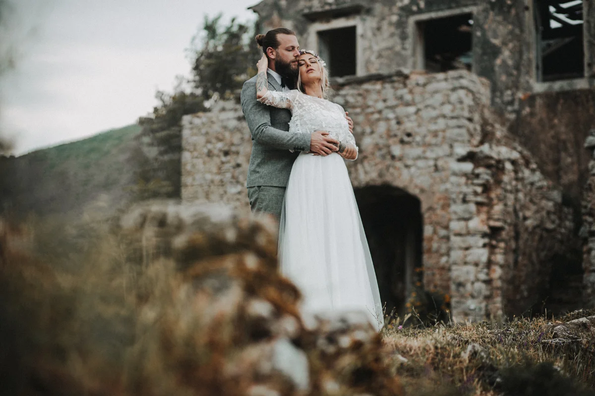 Hochzeit-Coesfeldsj (1 von 1)-28.jpg