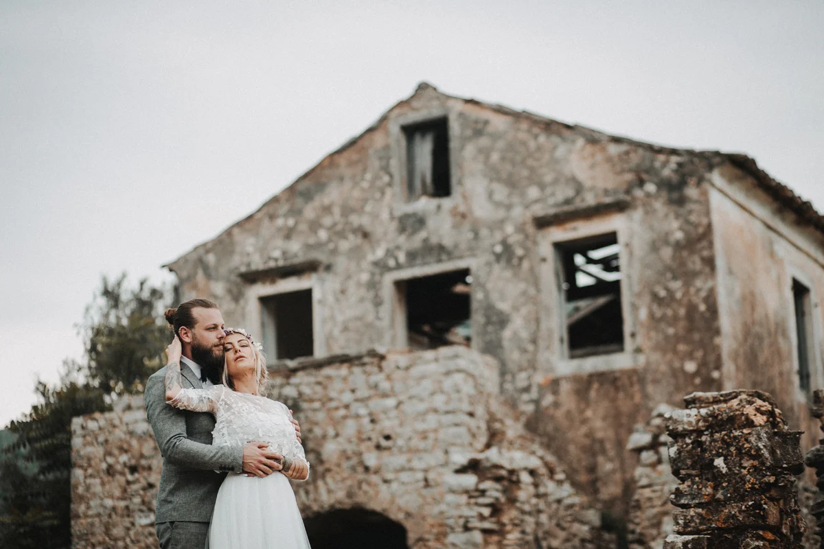 Hochzeit-Coesfeldsj (1 von 1)-31.jpg