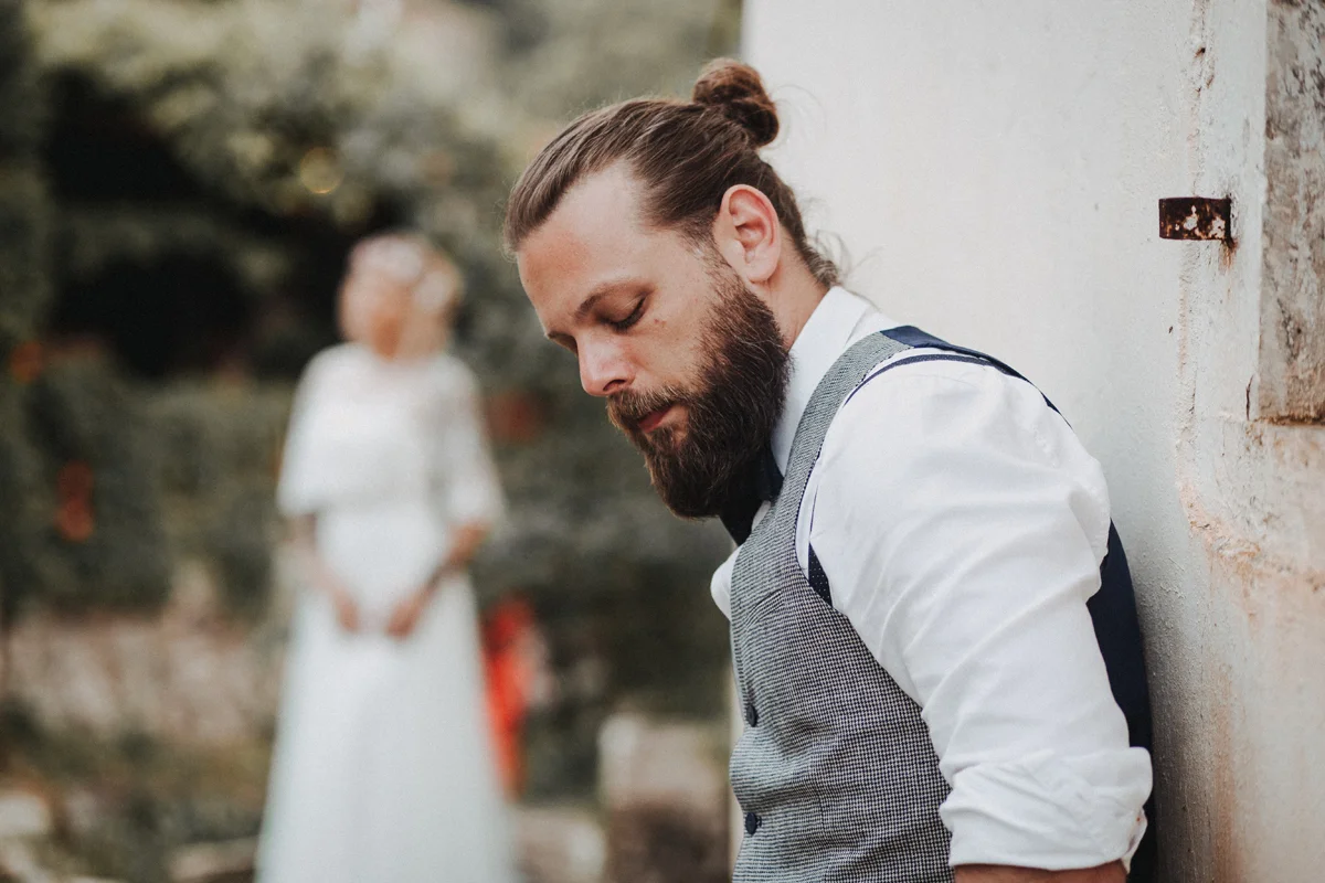Hochzeit-Coesfeldsj (1 von 1)-35.jpg