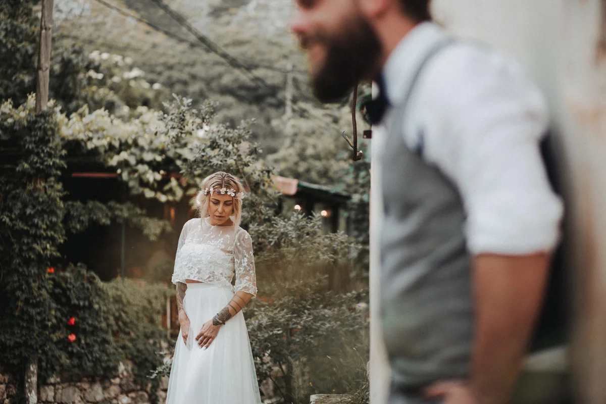 Hochzeit-Coesfeldsj (1 von 1)-36.jpg