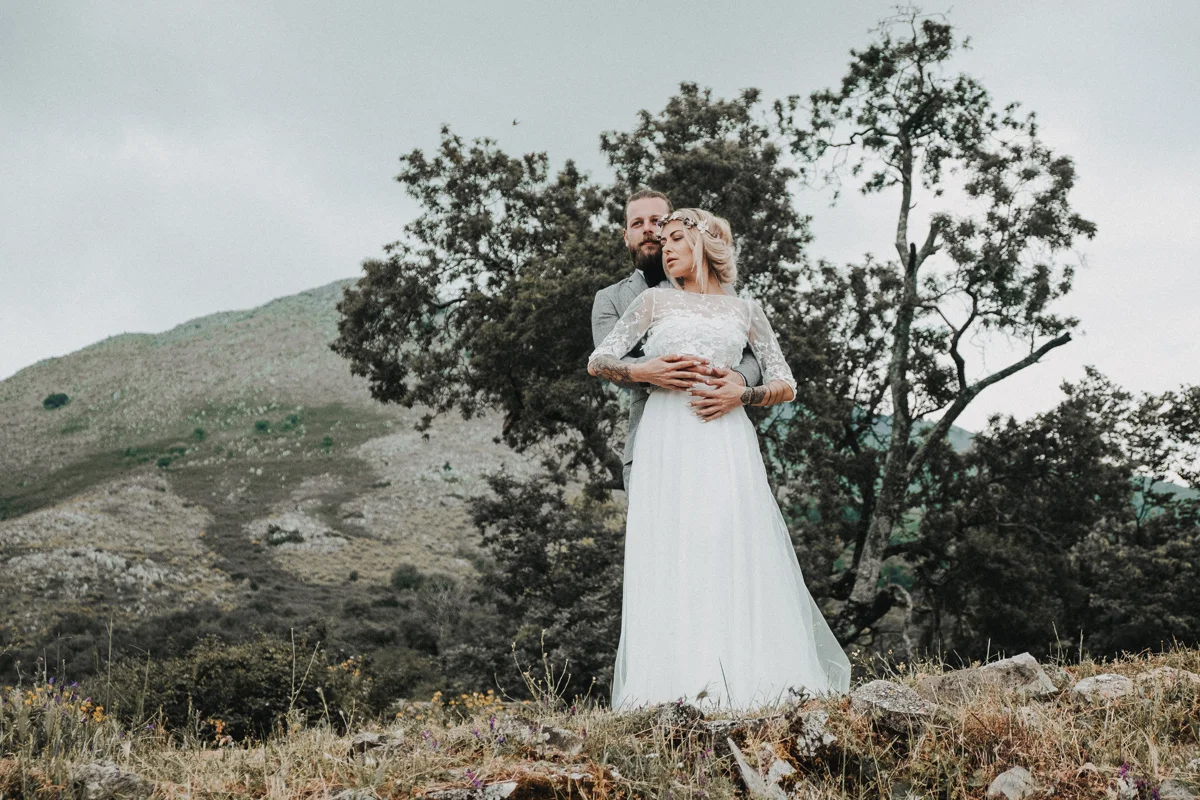 Hochzeit-Coesfeldsj (1 von 1)-50.jpg