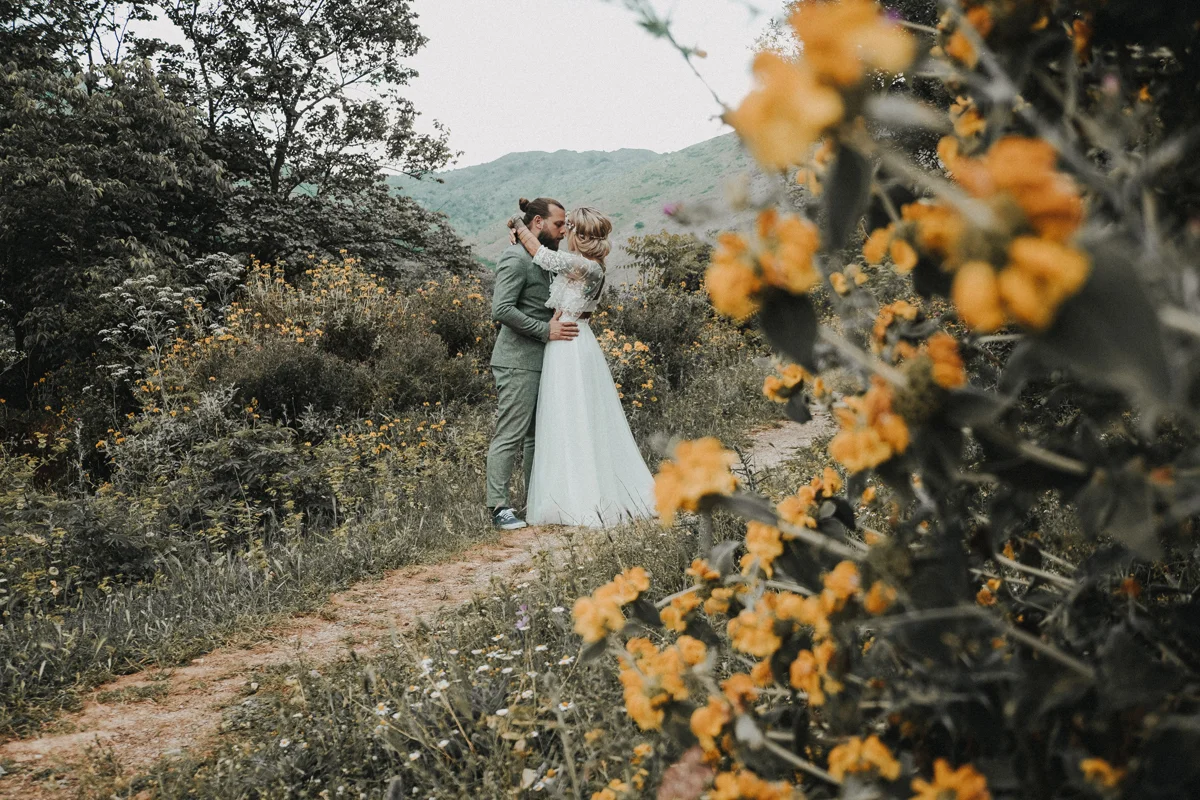 Hochzeit-Coesfeldsj (1 von 1)-53.jpg