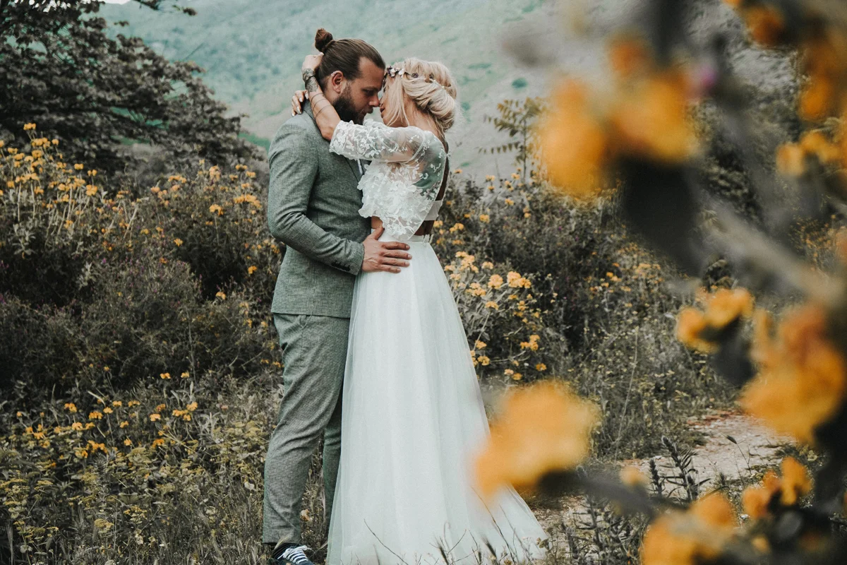 Hochzeit-Coesfeldsj (1 von 1)-54.jpg