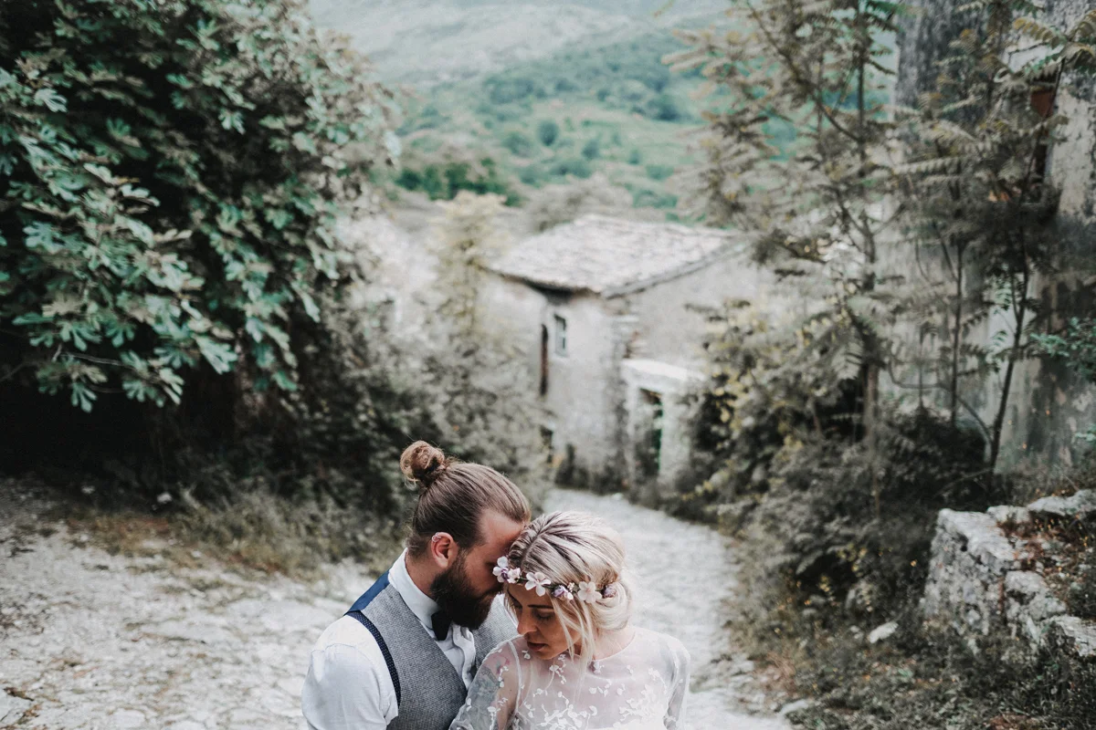 Hochzeit-Coesfeldsj (1 von 1)-65.jpg