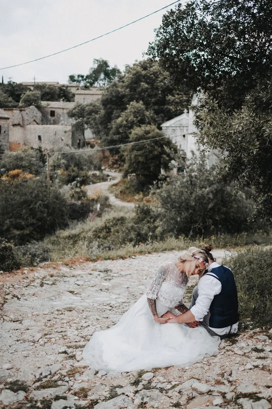 Hochzeit-Coesfeldsj (1 von 1)-70.jpg