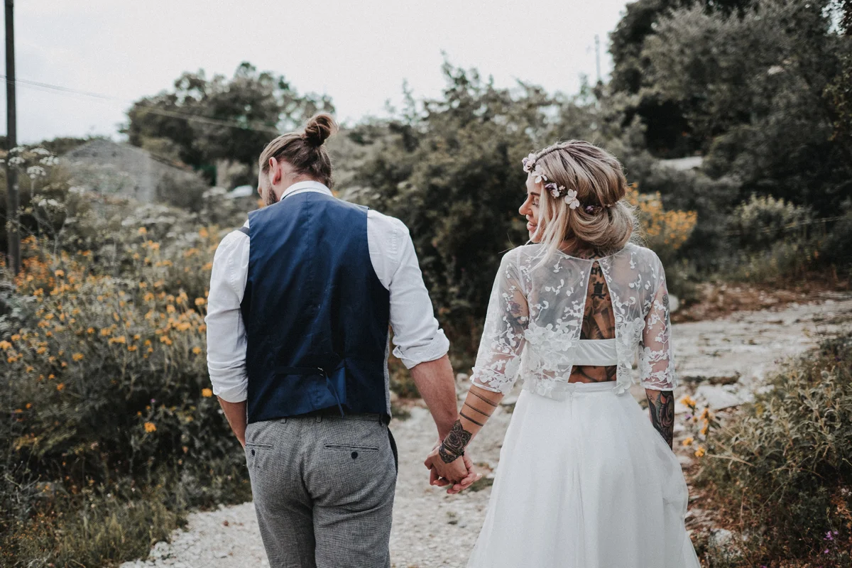 Hochzeit-Coesfeldsj (1 von 1)-72.jpg