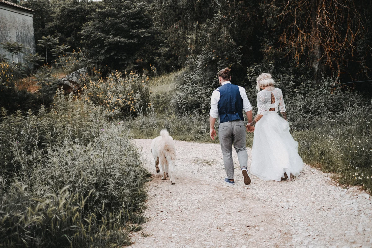 Hochzeit-Coesfeldsj (1 von 1)-71.jpg