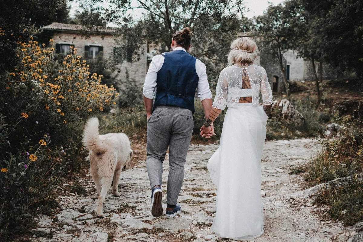 Hochzeit-Coesfeldsj (1 von 1)-73.jpg