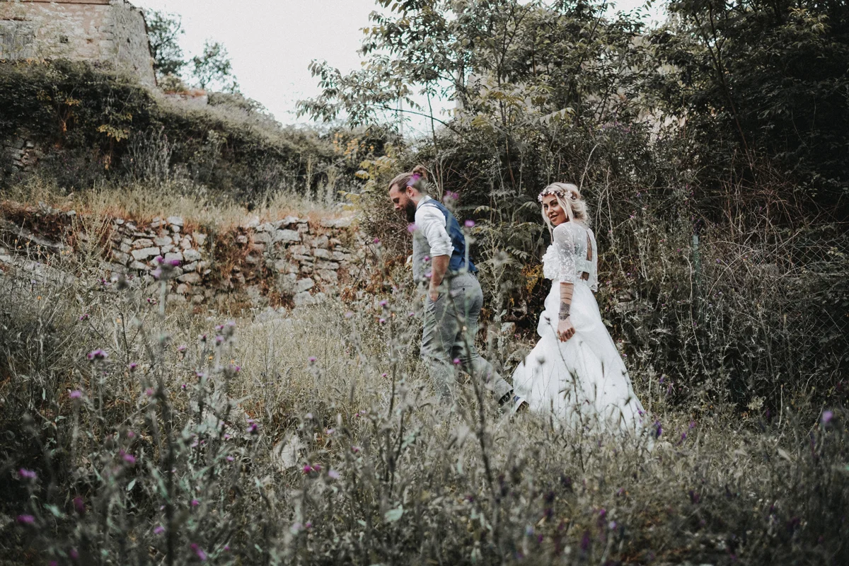 Hochzeit-Coesfeldsj (1 von 1)-76.jpg