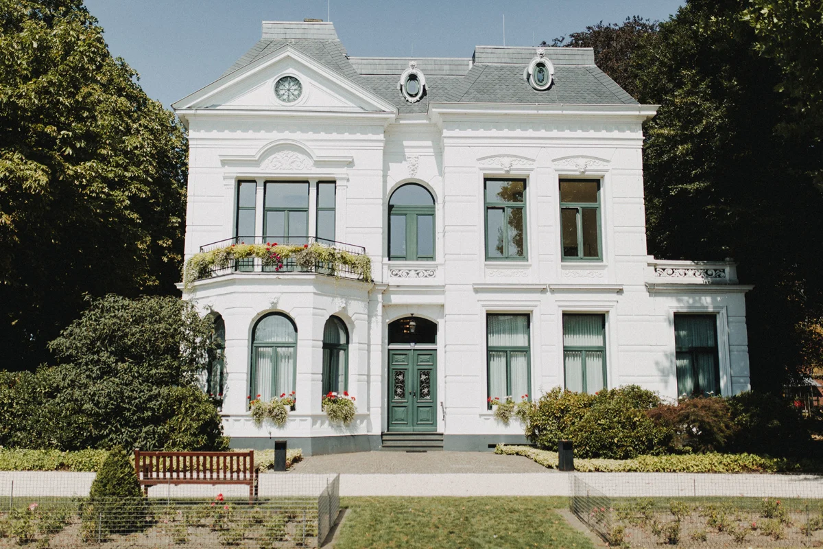 hochzeit-ahaus (1 von 65).jpg