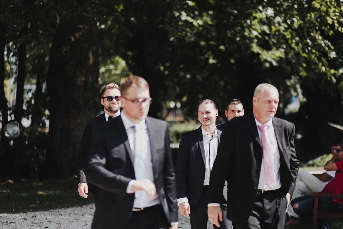 hochzeit-ahaus (4 von 65).jpg