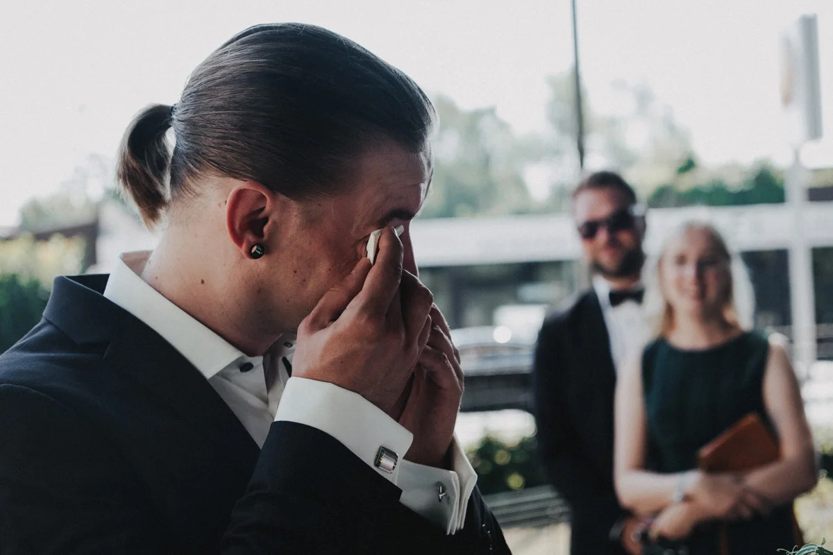 hochzeit-ahaus (5 von 65).jpg