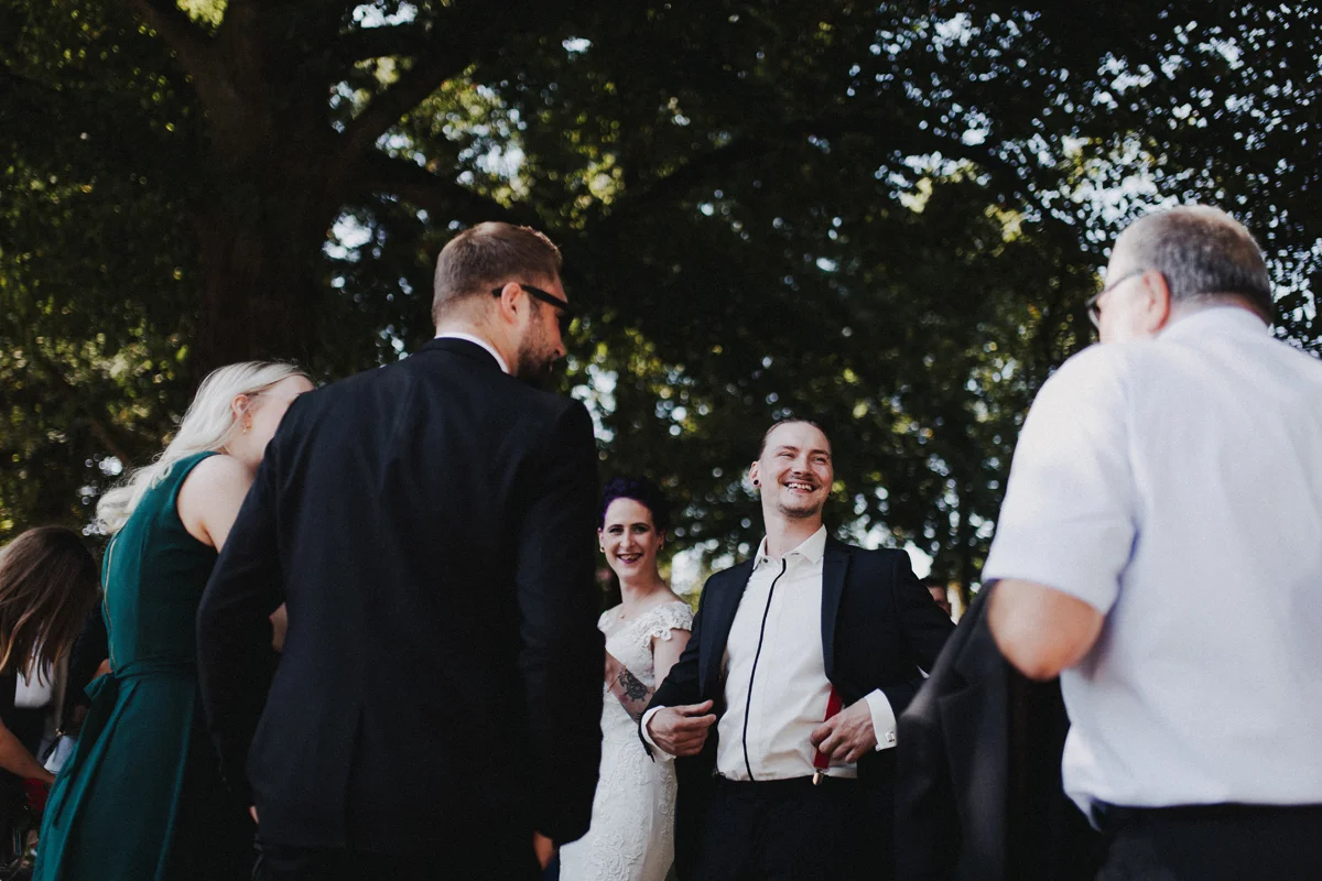 hochzeit-ahaus (6 von 65).jpg