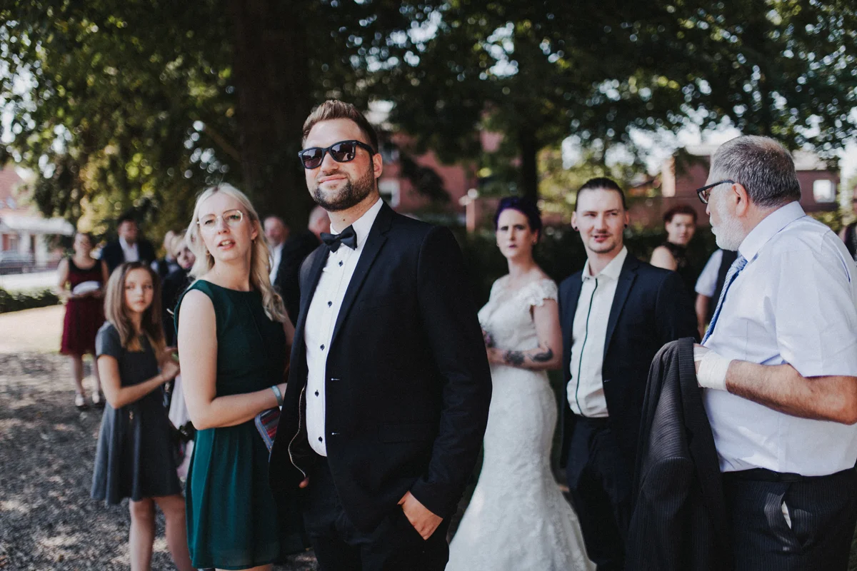 hochzeit-ahaus (7 von 65).jpg