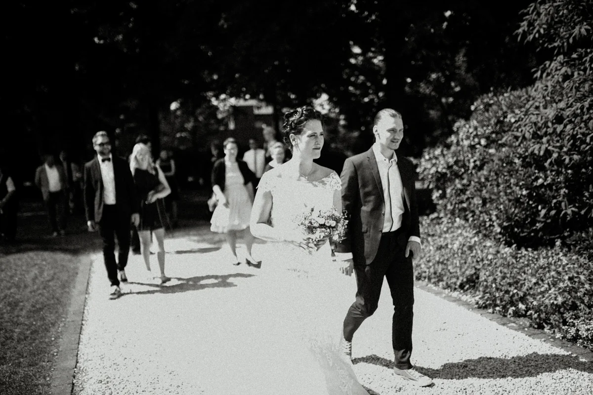 hochzeit-ahaus (8 von 65).jpg