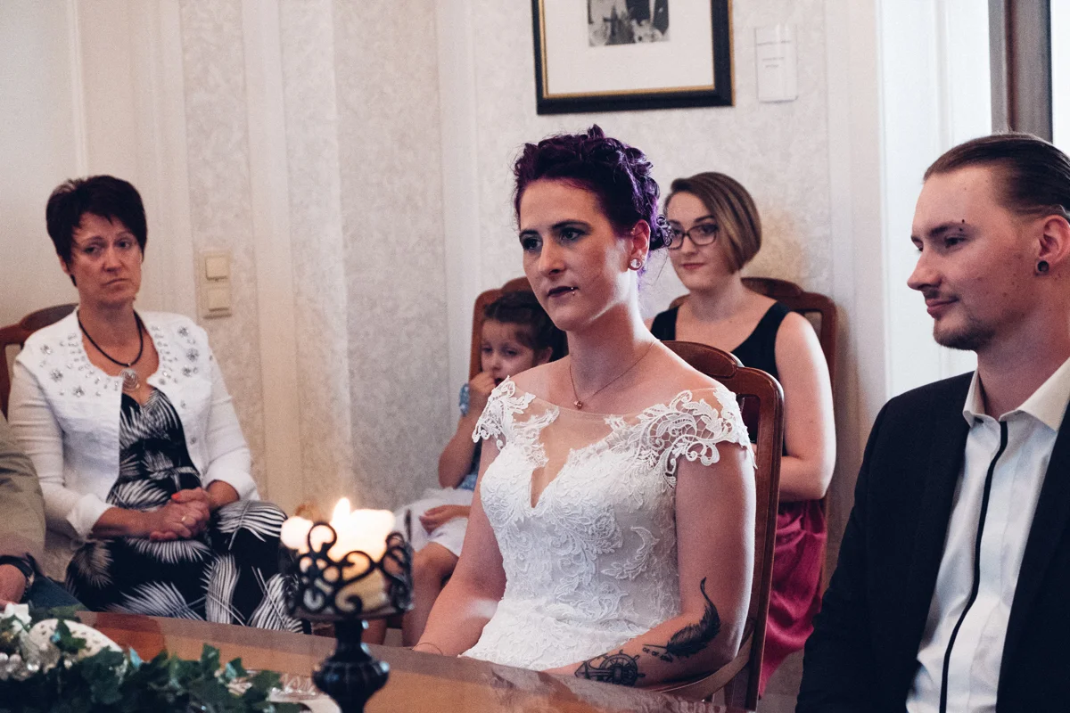 hochzeit-ahaus (9 von 65).jpg