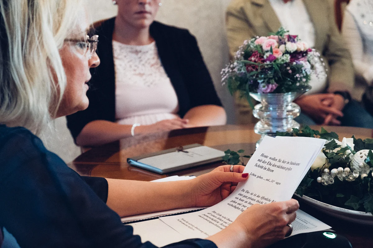 hochzeit-ahaus (10 von 65).jpg