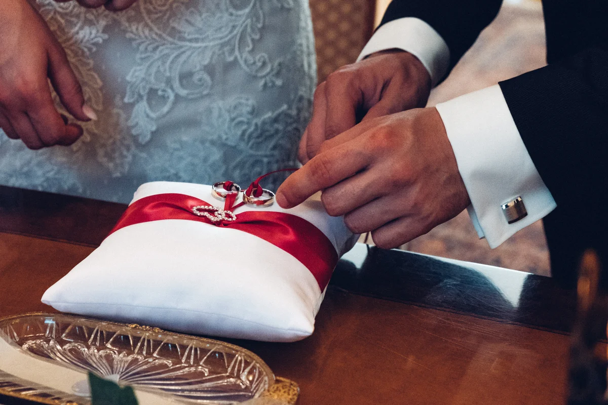 hochzeit-ahaus (11 von 65).jpg