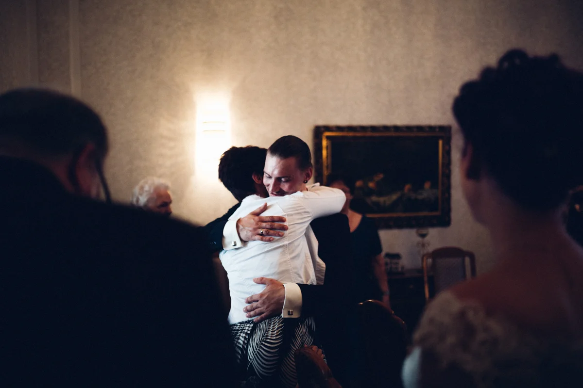 hochzeit-ahaus (14 von 65).jpg