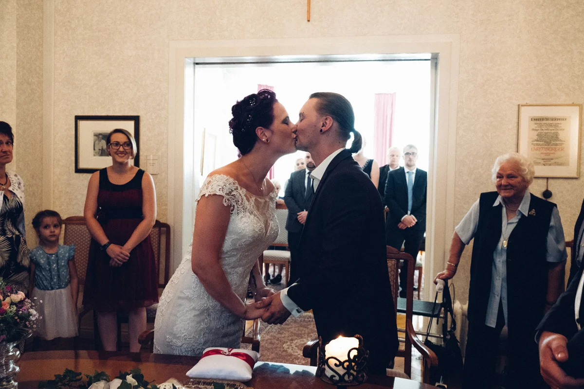 hochzeit-ahaus (13 von 65).jpg