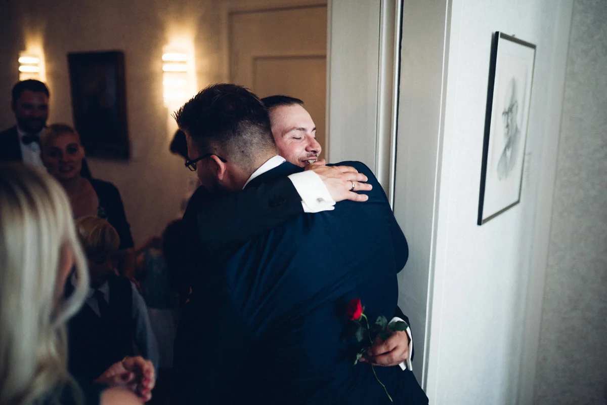 hochzeit-ahaus (15 von 65).jpg