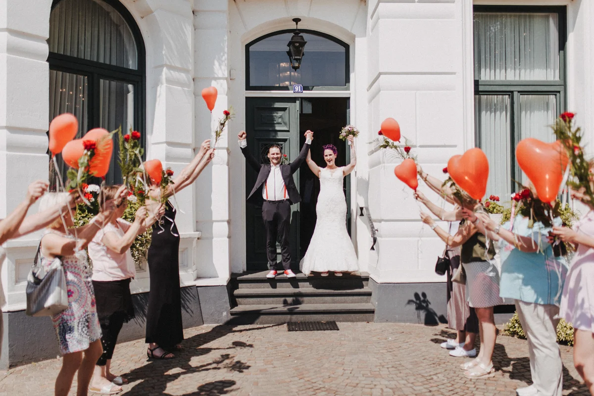 hochzeit-ahaus (16 von 65).jpg