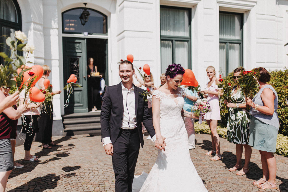 hochzeit-ahaus (17 von 65).jpg