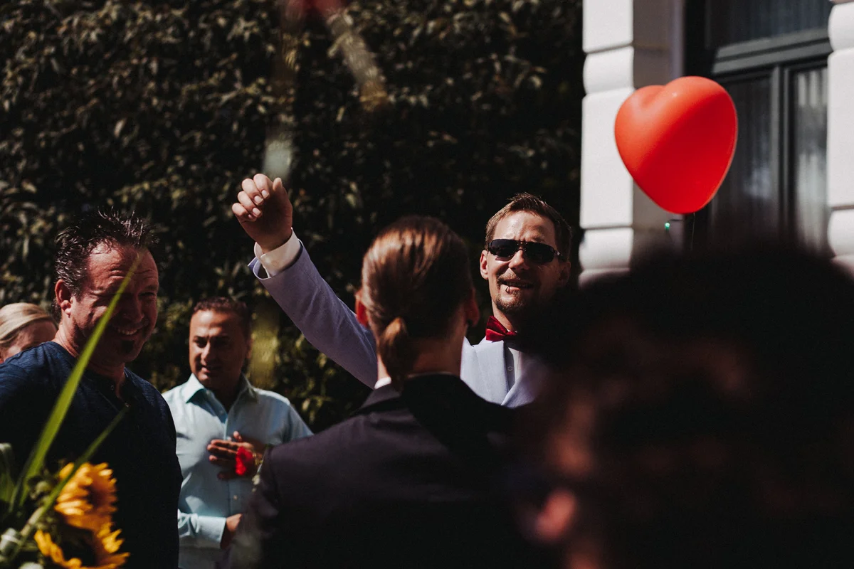 hochzeit-ahaus (19 von 65).jpg