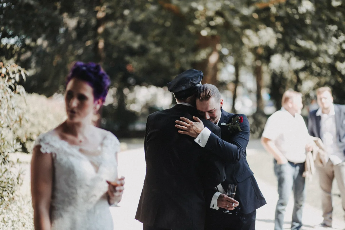 hochzeit-ahaus (24 von 65).jpg