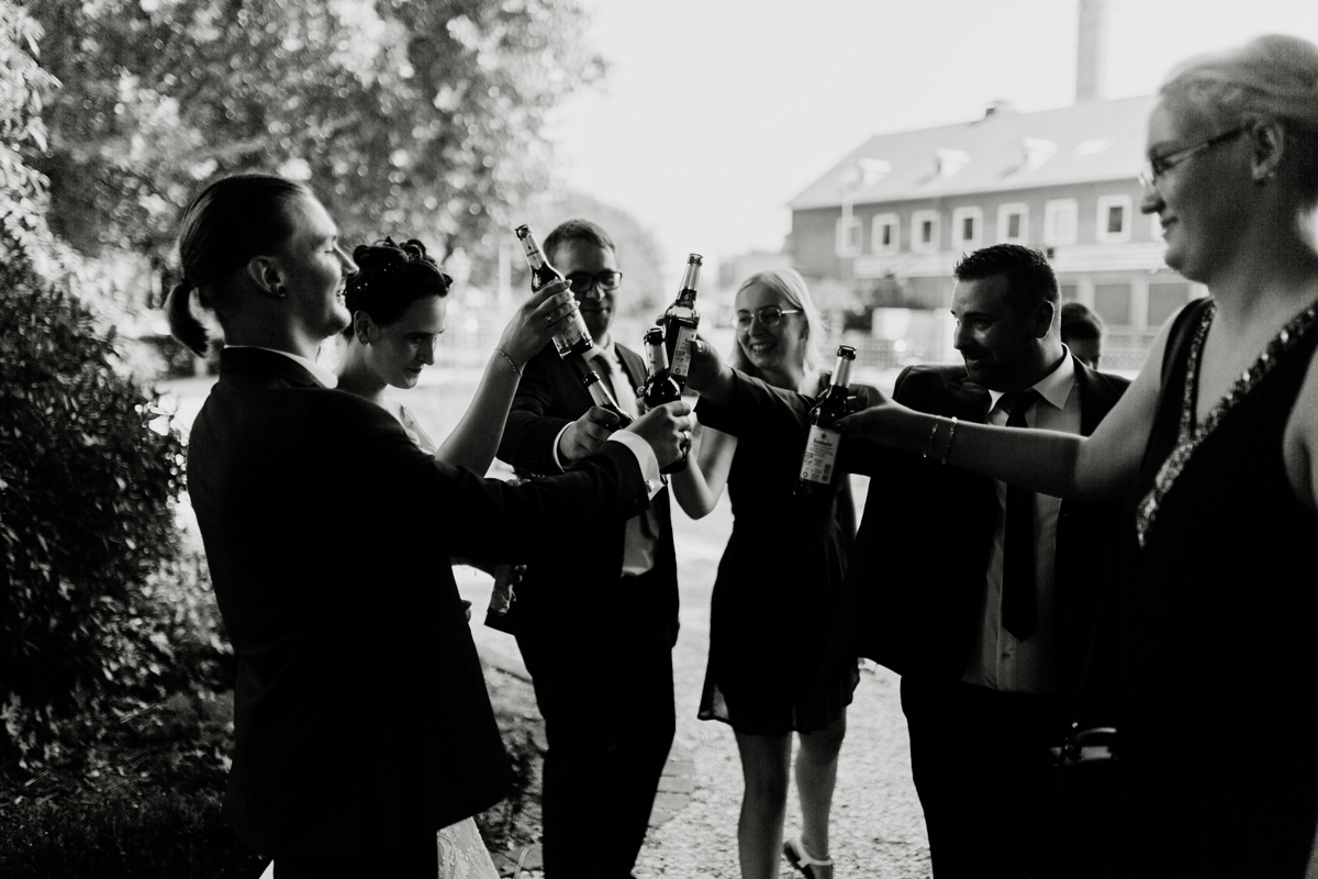 hochzeit-ahaus (26 von 65).jpg