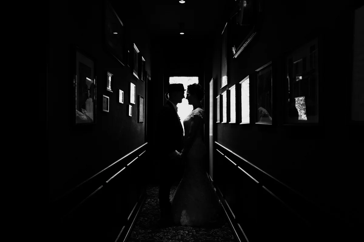 hochzeit-ahaus (30 von 65).jpg