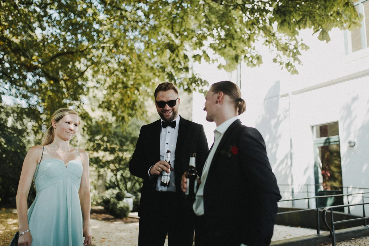 hochzeit-ahaus (29 von 65).jpg