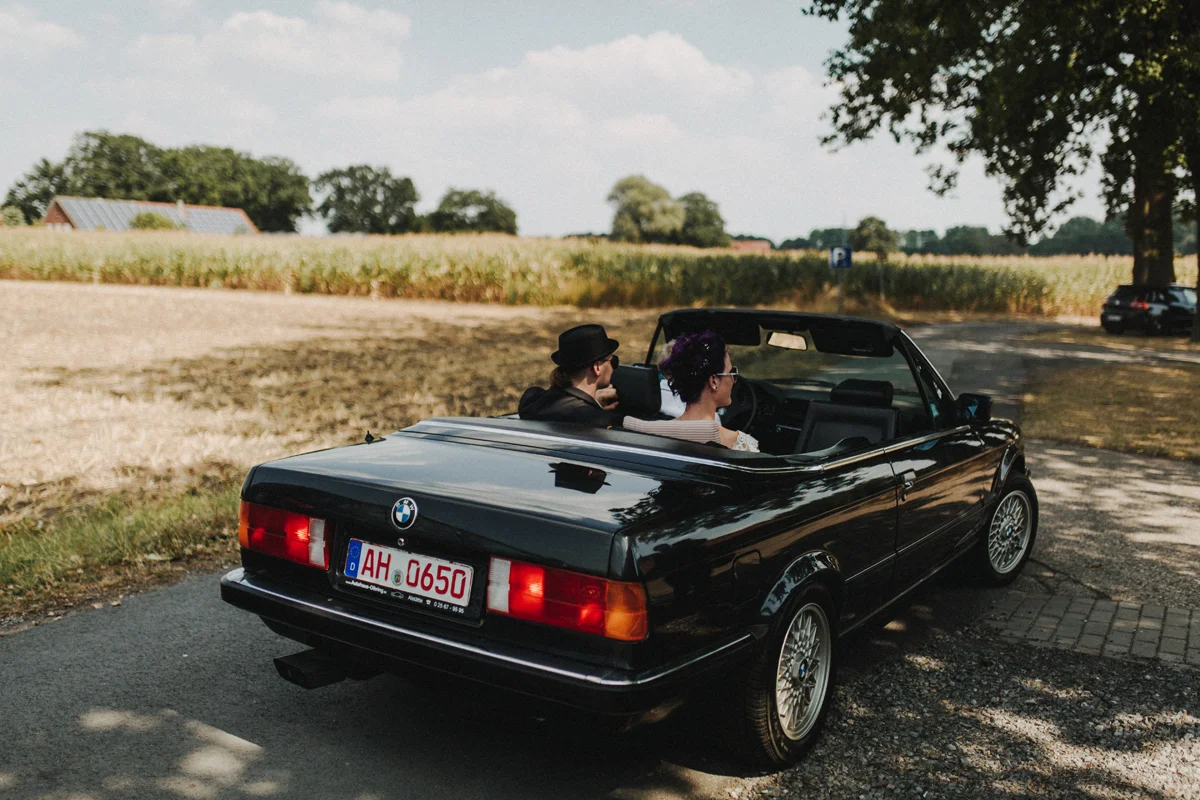 hochzeit-ahaus (40 von 65).jpg