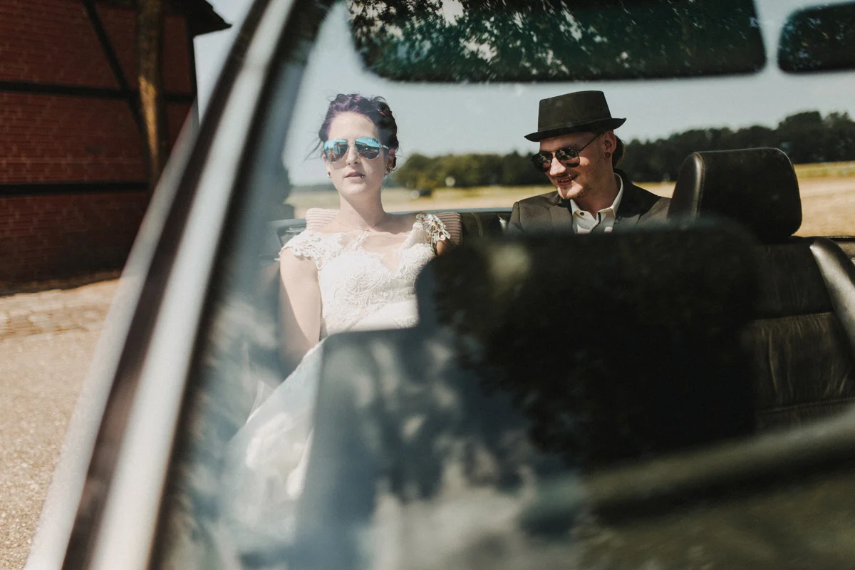 hochzeit-ahaus (41 von 65).jpg
