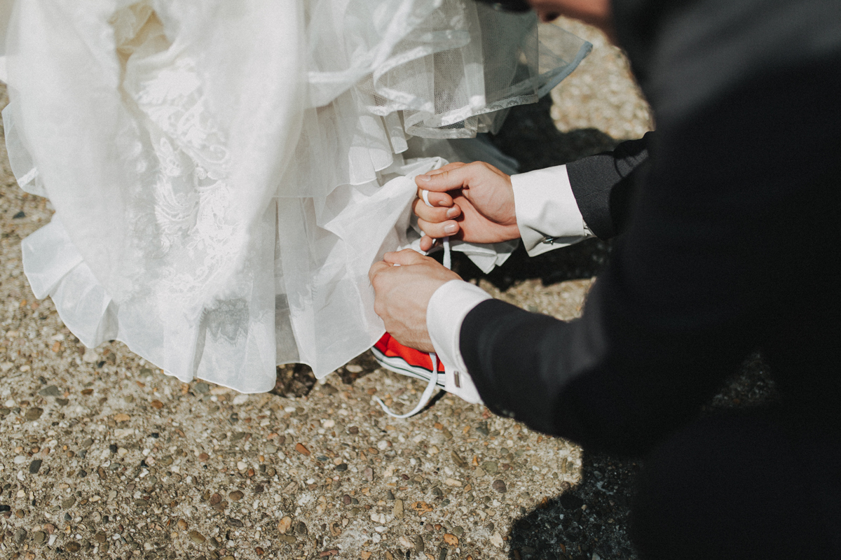 hochzeit-ahaus (42 von 65).jpg