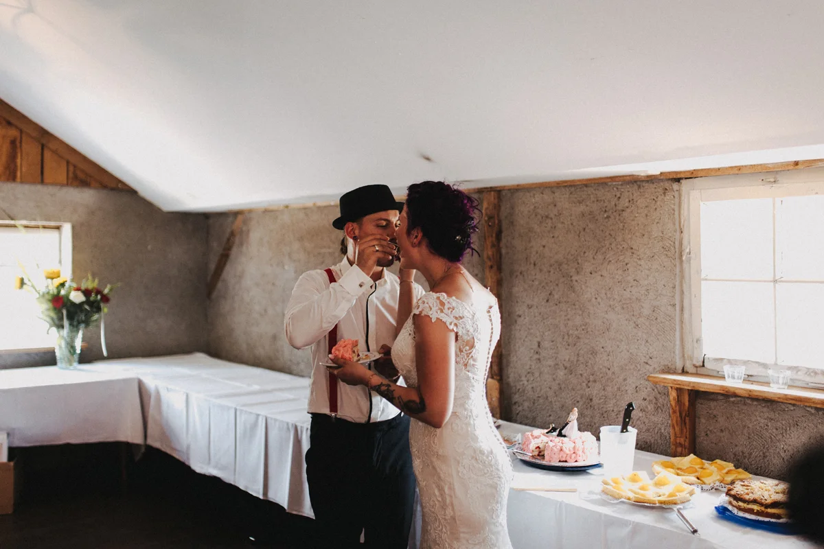 hochzeit-ahaus (48 von 65).jpg
