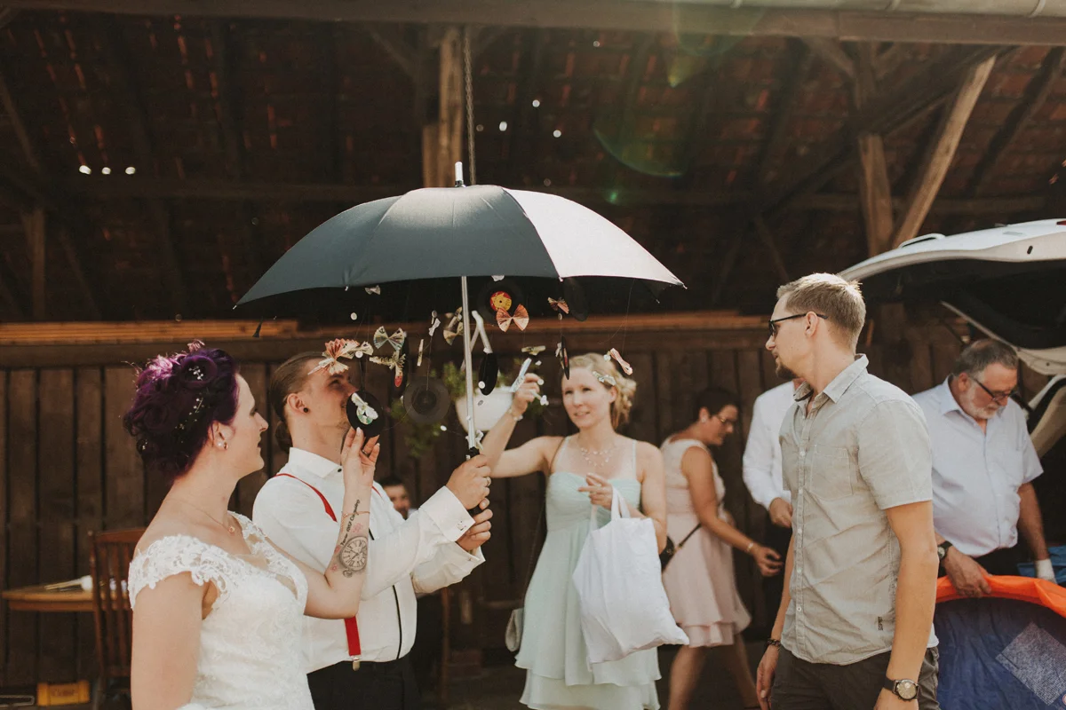 hochzeit-ahaus (50 von 65).jpg