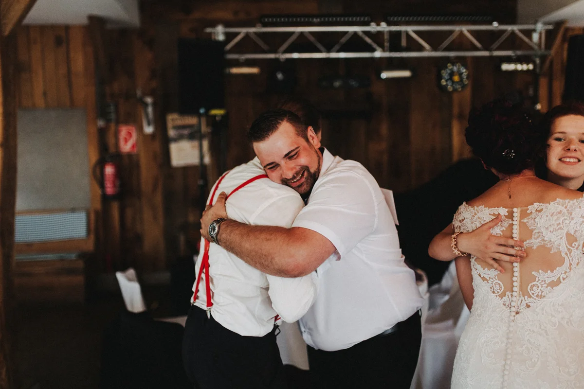 hochzeit-ahaus (52 von 65).jpg