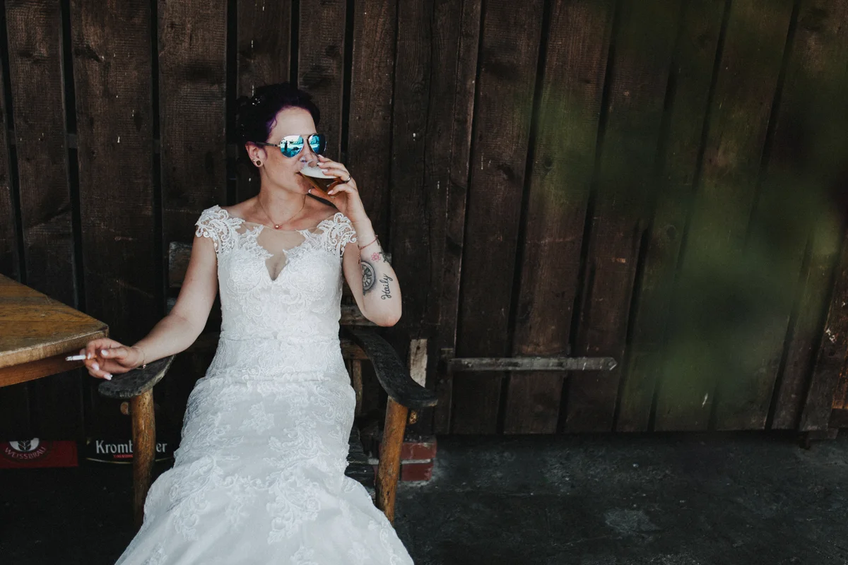 hochzeit-ahaus (53 von 65).jpg
