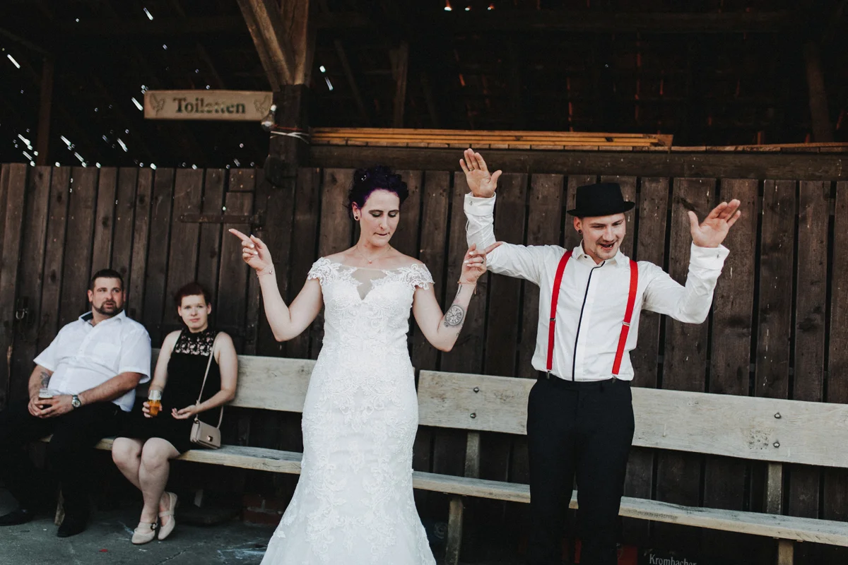 hochzeit-ahaus (58 von 65).jpg
